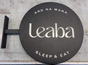 Leaba B&B